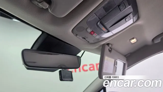 Kia Sportage — фото 20