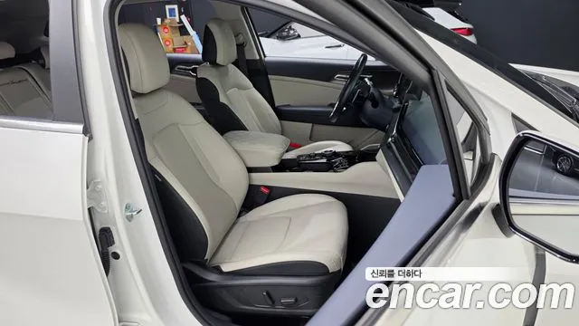 Kia Sportage — фото 26