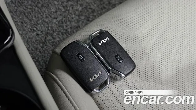 Kia Sportage — фото 27