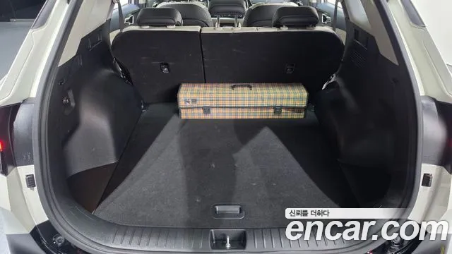 Kia Sportage — фото 28