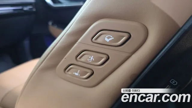 Kia EV6 — фото 16