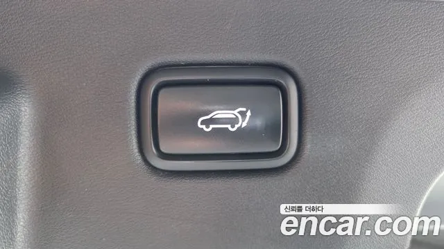 Kia EV6 — фото 28