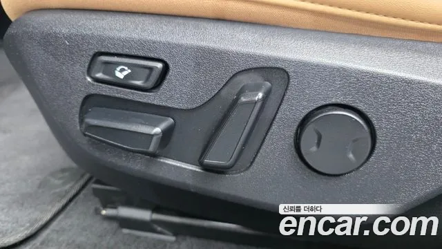 Kia EV6 — фото 31