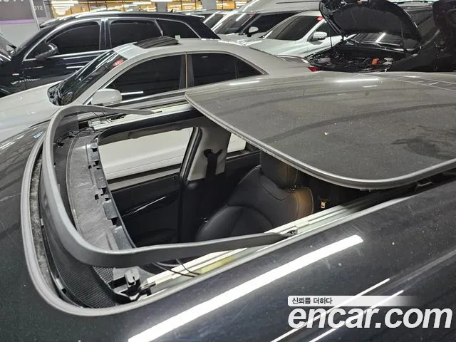 Mini Cooper — фото 14