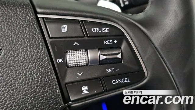 Genesis G90 — фото 16