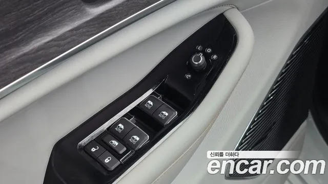 Jeep Cherokee — фото 27