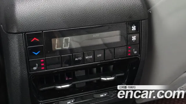 Jeep Cherokee — фото 29