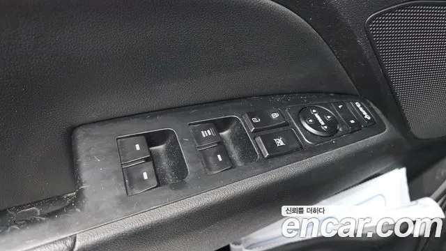 Hyundai Avante — фото 19