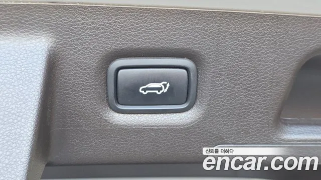 Hyundai Santa Fe — фото 31