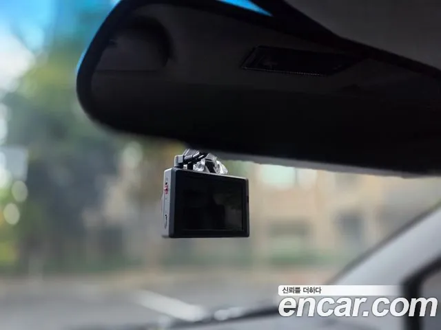 ChevroletGMDaewoo Spark — фото 15