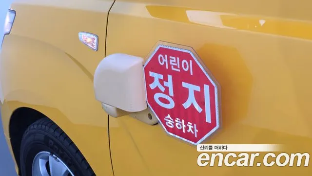 Hyundai Starex — фото 16