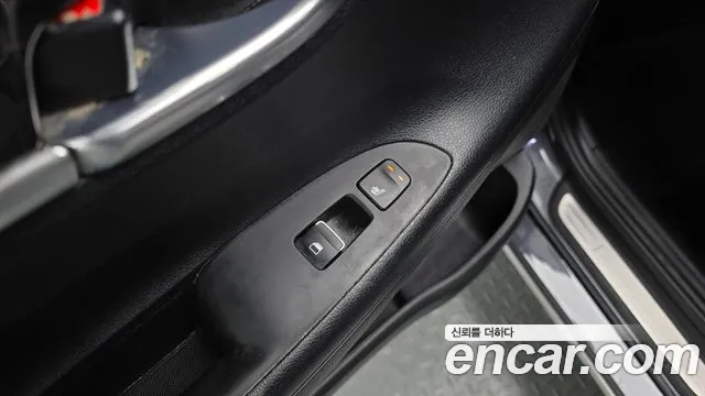 Hyundai Grandeur — фото 19