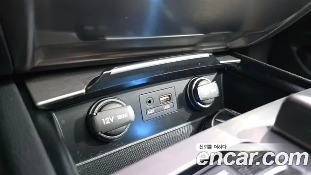 Hyundai Genesis — фото 26