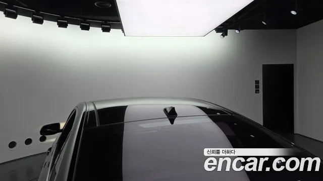 Hyundai Genesis — фото 42