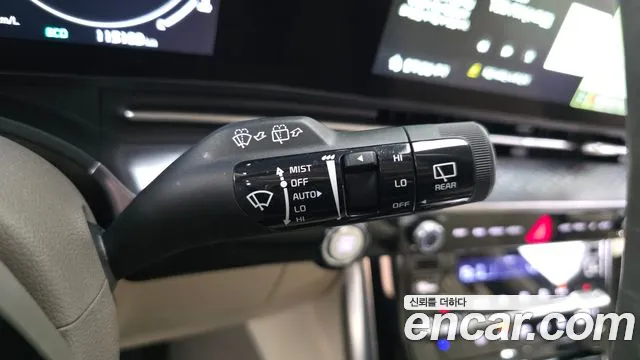 Kia Carnival — фото 30