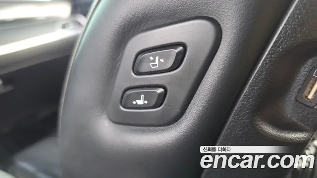 Hyundai Palisade — фото 31