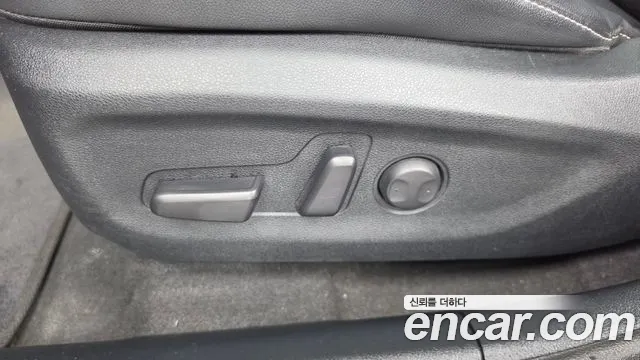 Kia Niro — фото 31