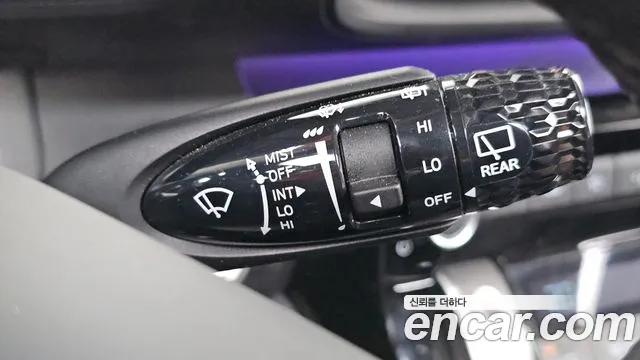 Hyundai Casper — фото 29