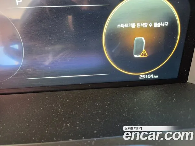 Kia Sorento — фото 11