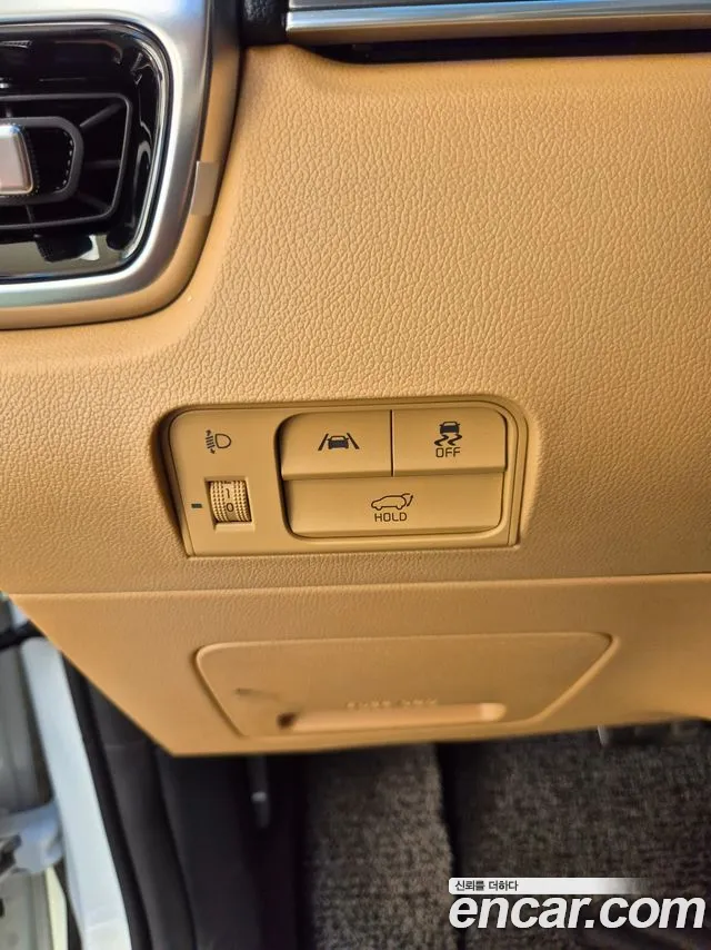 Kia Sorento — фото 13