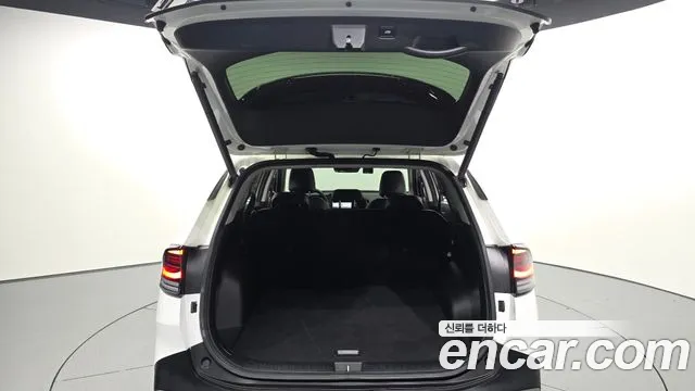 Kia Sportage — фото 19