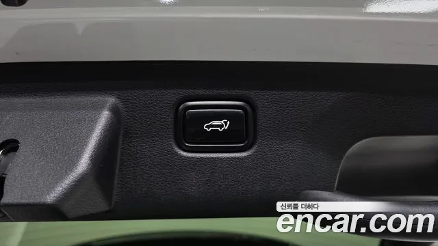 Kia Sportage — фото 27