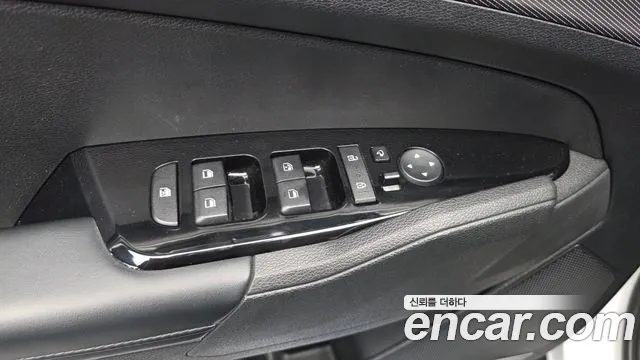 Kia Sportage — фото 31