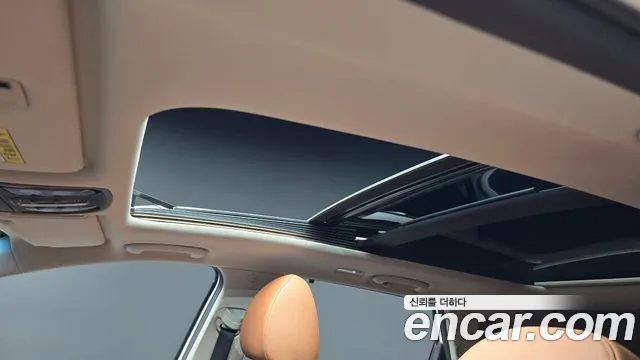 Kia Sorento — фото 17
