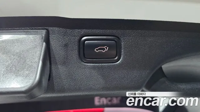 Kia Sorento — фото 28