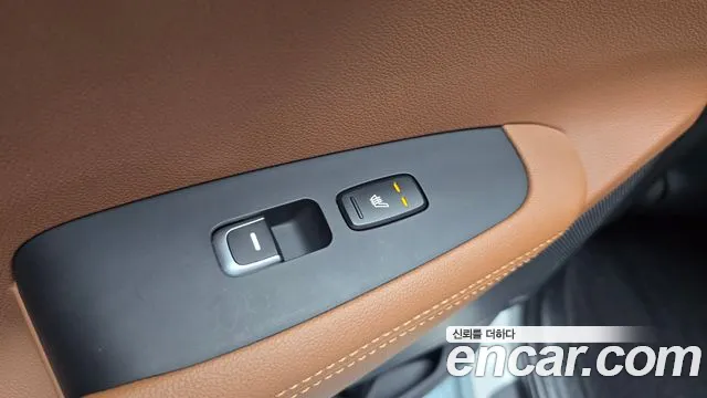 Kia Sorento — фото 29