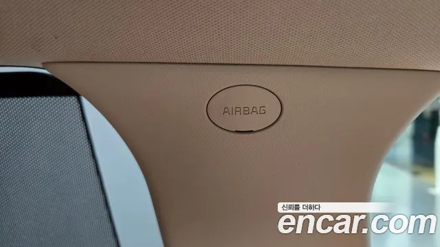 Kia Sorento — фото 33