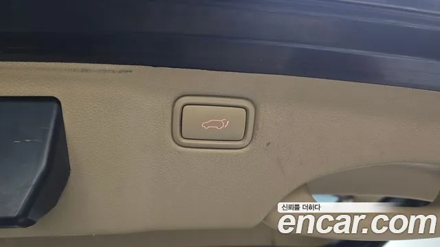 Kia Carnival — фото 35