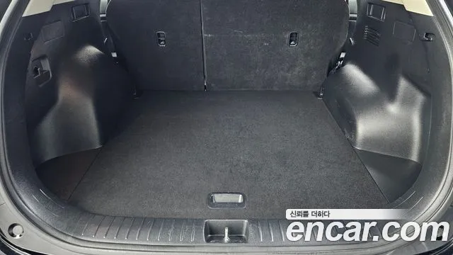 Kia Sportage — фото 15