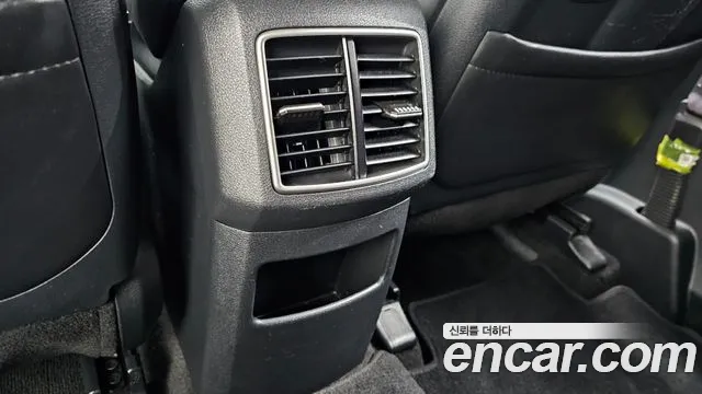 Kia Sportage — фото 29