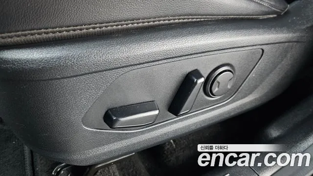 Kia Sportage — фото 30