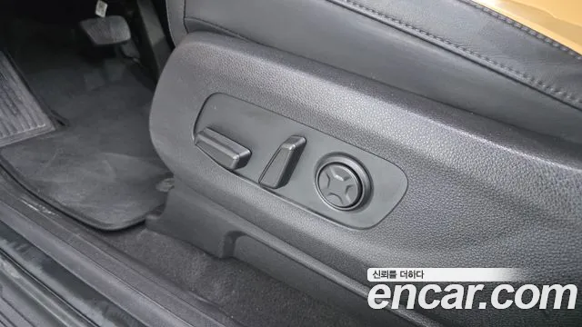 Kia Carnival — фото 31