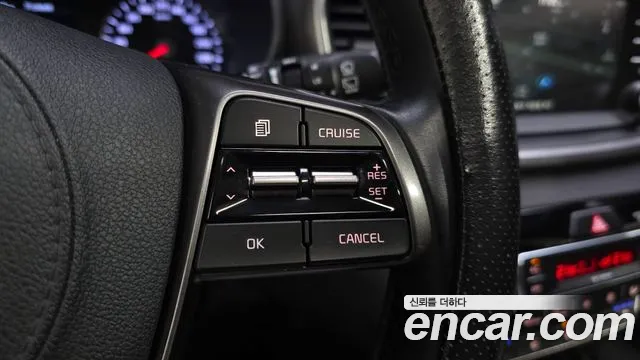 Kia Sorento — фото 18