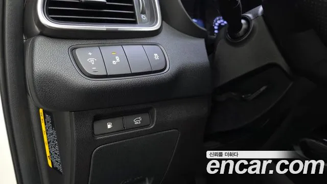 Kia Sorento — фото 28