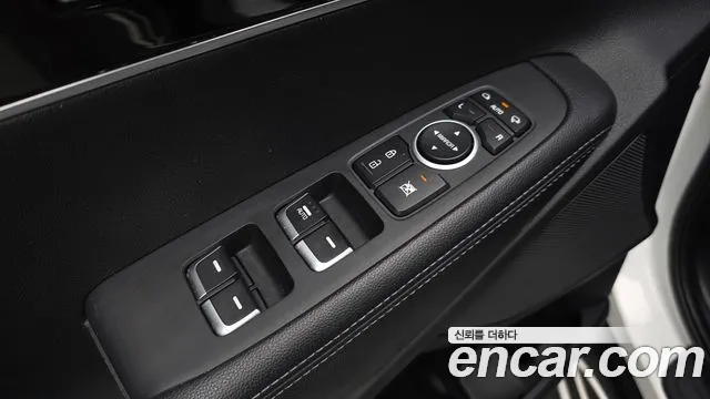 Kia Sorento — фото 29