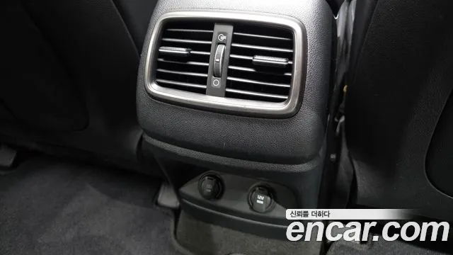 Kia Sorento — фото 31