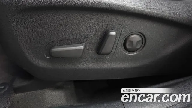 Kia Sorento — фото 32