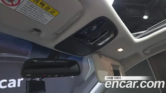 Kia Sorento — фото 33