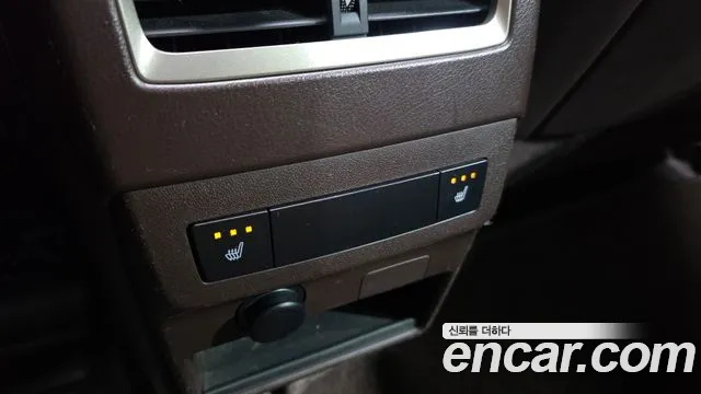 Lexus RX — фото 19