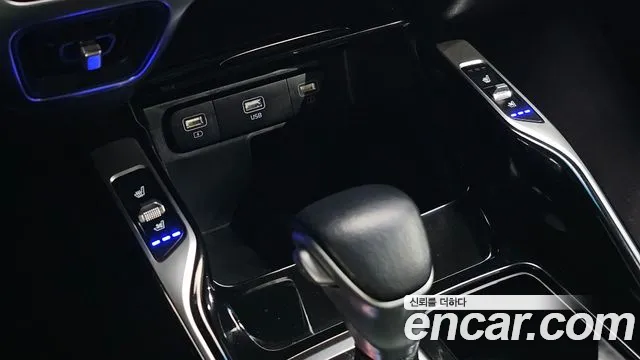 Kia Sorento — фото 18