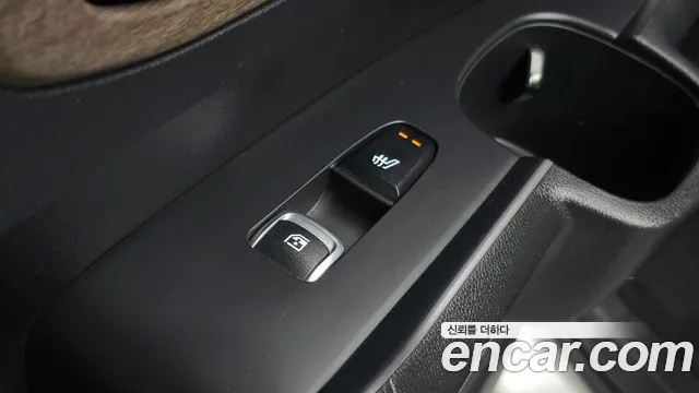 Kia Sorento — фото 19