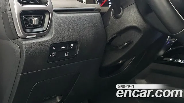Kia Sorento — фото 20