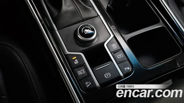 Kia Sorento — фото 28