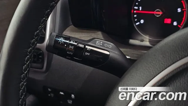 Kia Sorento — фото 29