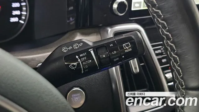 Kia Sorento — фото 30