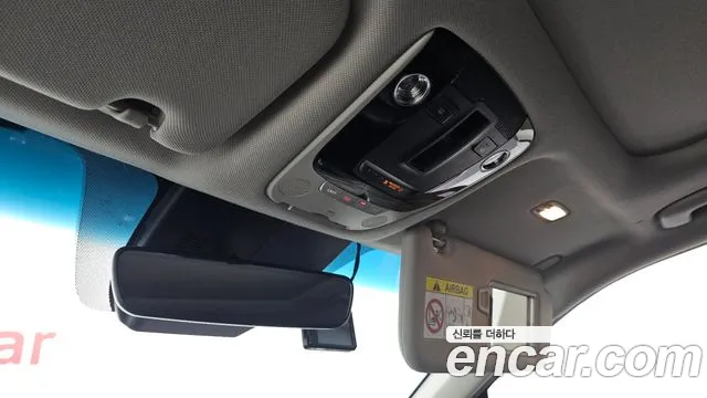 Kia Sorento — фото 31
